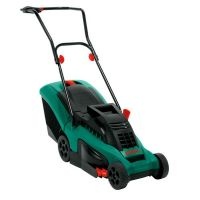 MASINA DE TUNS BOSCH  ROTAK II 34